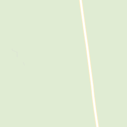 Map - Comuna Felnac