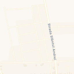 Map - Sânandrei