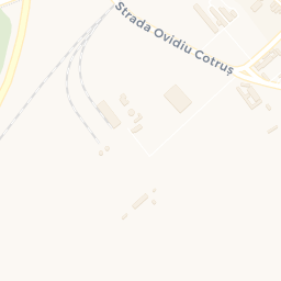 Map - Utvin