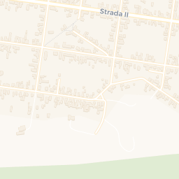 Map - Şag
