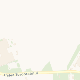 Map - Dumbrăviţa