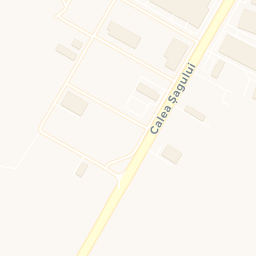 Map - Chichihoda
