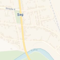 Map - Şag