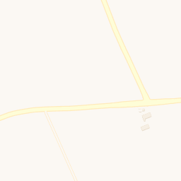 Map - Turnu