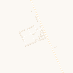 Map - Zădăreni