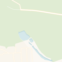 Map - Comuna Felnac
