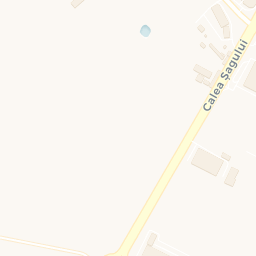 Map - Chichihoda