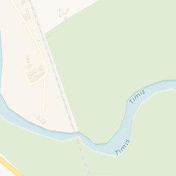 Map - Şag