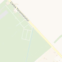 Map - Dumbrăviţa
