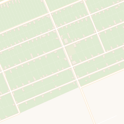 Map - Iratoşu