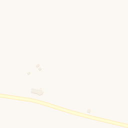 Map - Zădăreni