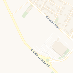 Map - Dumbrăviţa