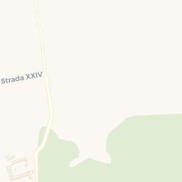Map - Şag