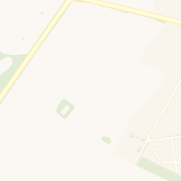 Map - Deta