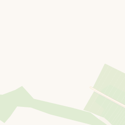 Map - Dorobanți