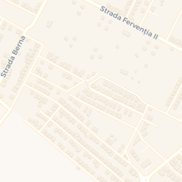 Map - Dumbrăviţa