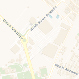 Map - Dumbrăviţa