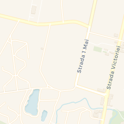 Map - Deta
