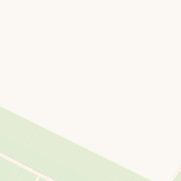 Map - Dorobanți