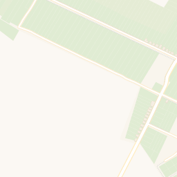Map - Dorobanți