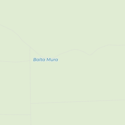 Map - Zădăreni