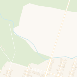 Map - Comuna Dumbrăviţa