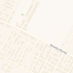 Map - Comuna Dumbrăviţa