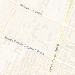 Map - Dumbrăviţa
