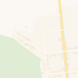 Map - Voiteg