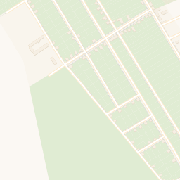 Map - Dorobanți