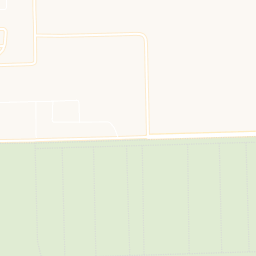 Map - Zădăreni