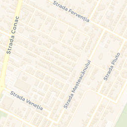 Map - Dumbrăviţa