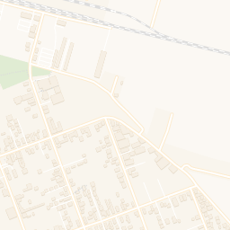 Map - Giroc
