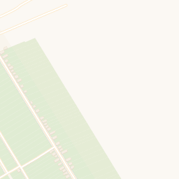 Map - Dorobanți