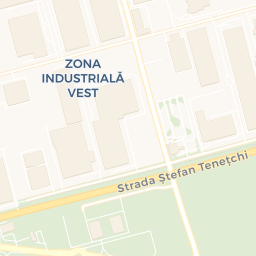 Map - Sector 2