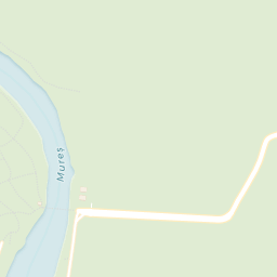 Map - Zădăreni