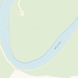 Map - Zădăreni