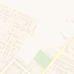 Map - Comuna Dumbrăviţa