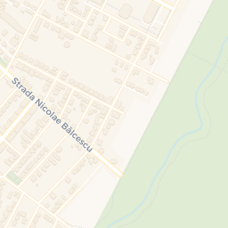 Map - Dumbrăviţa