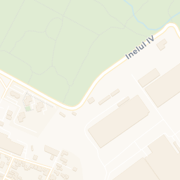 Map - Dumbrăviţa