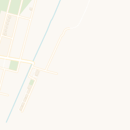 Map - Comuna Giroc