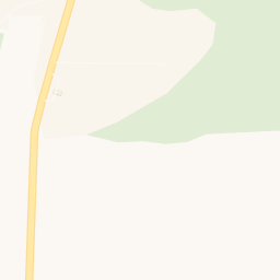 Map - Denta