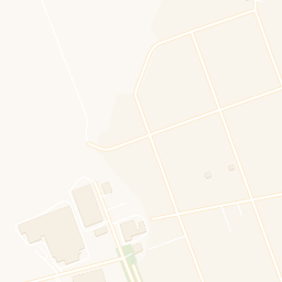Map - Arad