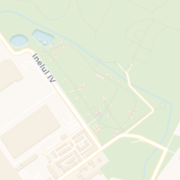 Map - Dumbrăviţa