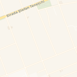 Map - Arad
