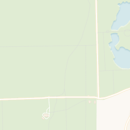 Map - Arad