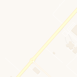 Map - Comuna Giarmata