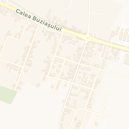 Map - Moşniţa Nouă