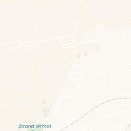Map - Arad