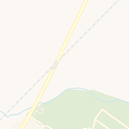 Map - Şagu